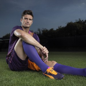 kaiyun-清晨足球风云，纽卡斯尔社区盾调整，瓦伦西亚欧联应变，罗马中超里程碑震撼全球球迷，清晨足球动态，纽卡社区盾调整、瓦伦西亚欧联应变、罗马中超里程碑震撼全球