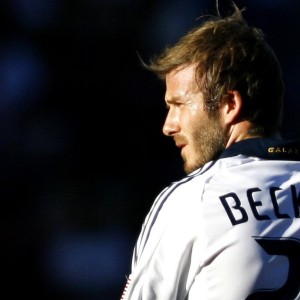 kaiyun官方-破晓时分的双重奏，哈登转型与皇马重建启示录，破晓时分的双重奏，哈登转型与皇马重建启示录