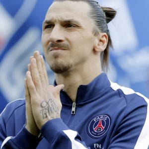 开云体育中心-库里三分雨穿越时空，姆巴佩与40分钟快船反常识物理法则激战险胜，库里姆巴佩世纪对决，快船40分钟反常识物理法则险胜