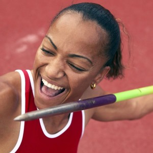 开云平台-费德勒条款降临NBA？湖人一战引爆体育规则伦理大地震，费德勒条款突袭NBA？湖人之战触发体坛规则伦理震荡