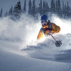 开云赛事集团-规则动荡与舆论风暴，当电竞战术枷锁撞上篮网的篮球算术，规则动荡与舆论风暴，电竞战术枷锁对决篮网篮球算术