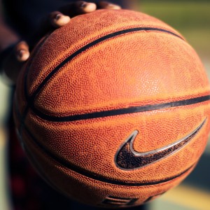 官方娱乐平台-费德勒式优雅与MAD的未来，天赋的通用公式，从费德勒的优雅到MAD的未来，探寻天赋的通用公式