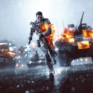 开云登录通道-v7.2.5新版正式发布，2026年5月4日，开启智能体验新纪元