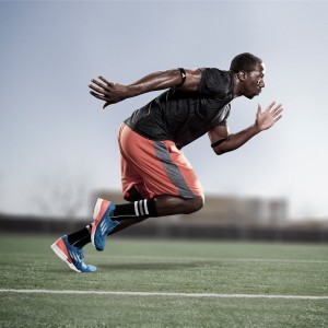 开云体育中心-铁血竞技场，从波尔图到广东宏远的生存法则，从波尔图到宏远，铁血竞技的生存密码