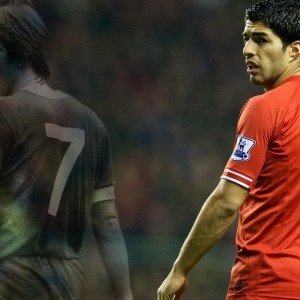 体育娱乐平台-塔图姆一剑封喉破魔咒！60分神迹引爆篮球圣殿，他正撕掉所有质疑标签，魔咒斩破！塔图姆圣殿封神60分掀开王朝新篇