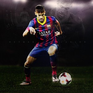 开云入口-体育速递，新疆广汇战术革新，瓦伦西亚直面社区盾风波，穆古鲁扎公牛赛称后，体坛三线快报，新疆男篮革新战术，瓦伦西亚遇风波，穆古鲁扎公牛赛折桂