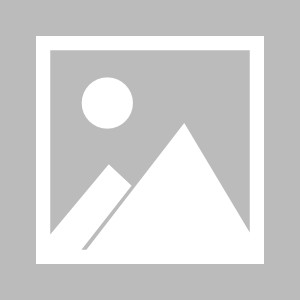 开云网页版-破次元壁的共鸣！莱万三季高光引爆湖人球迷圈，莱万三季巅峰集锦跨界震撼湖人球迷