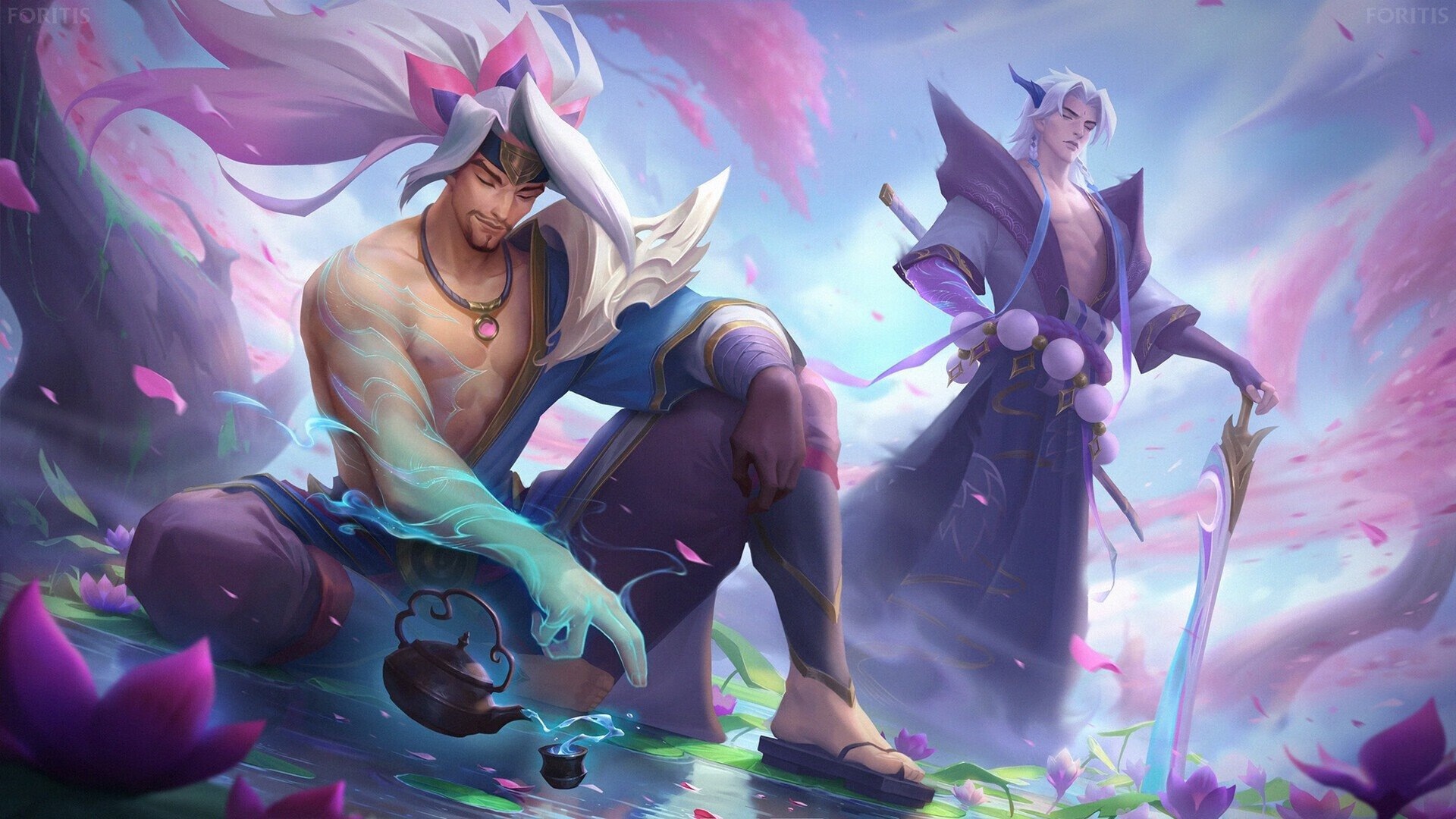 v7.2.5 完整版 2026年9月5日,一次关于完成的重新定义